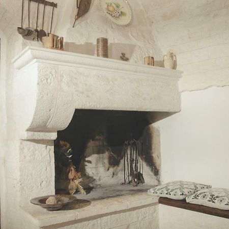 Palazzo Margherita تْشيستيرنِنو المظهر الخارجي الصورة